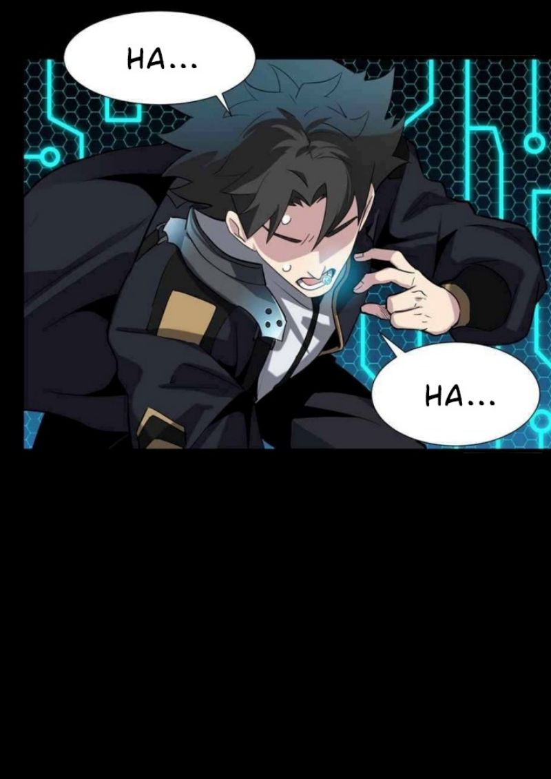 Legend of Star General Chapter 49 Image 17