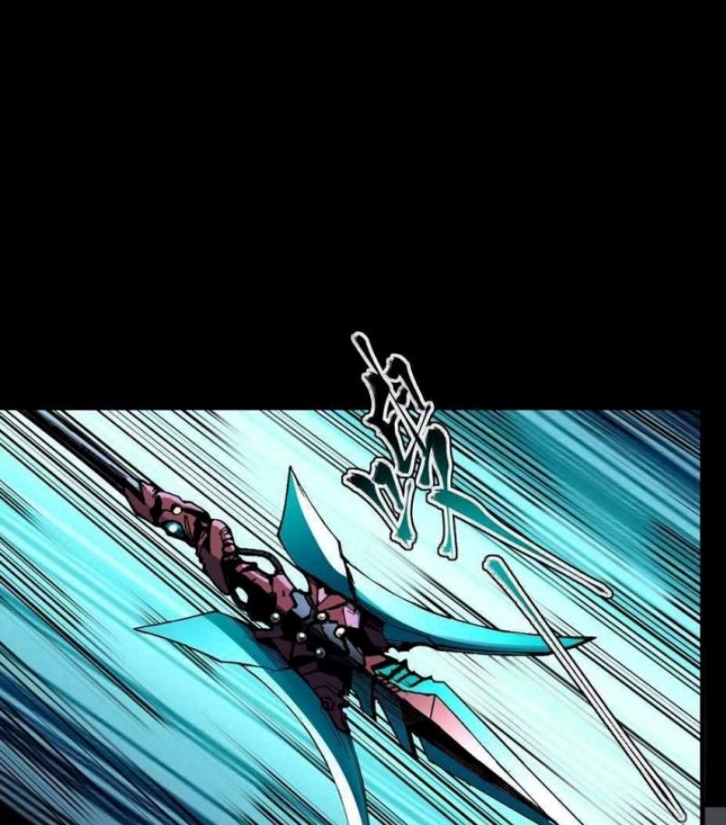 Legend of Star General Chapter 49 Image 28