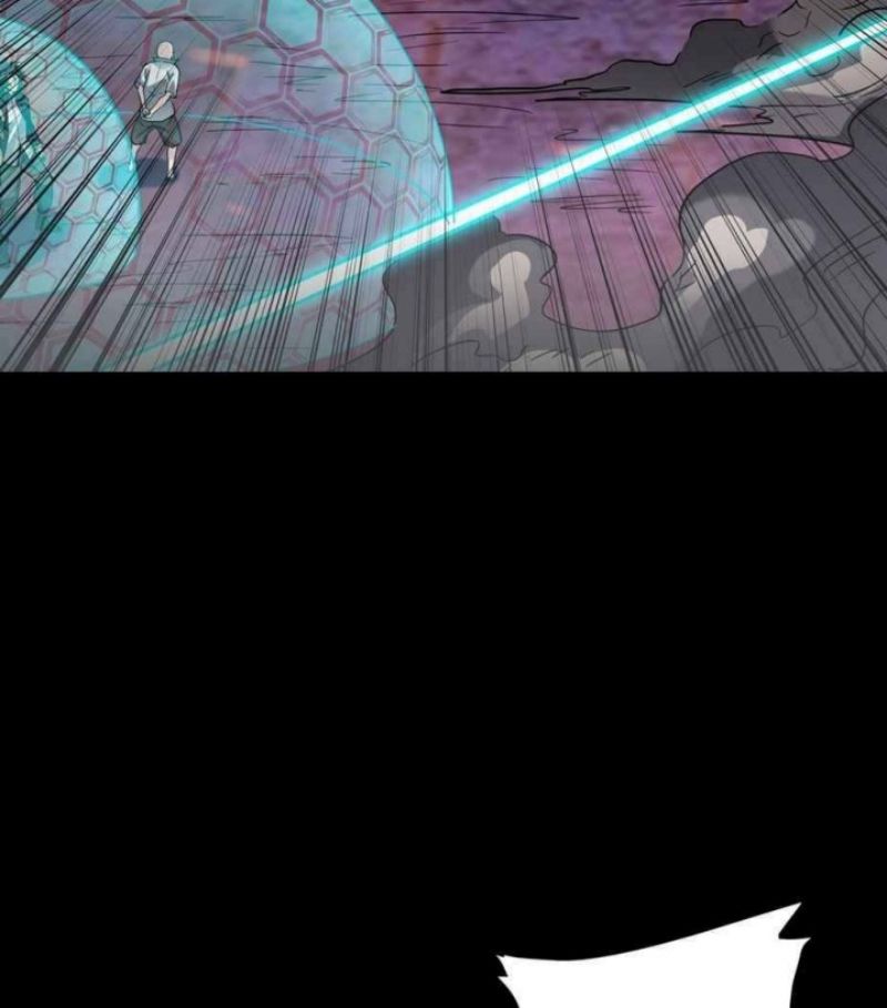 Legend of Star General Chapter 49 Image 30