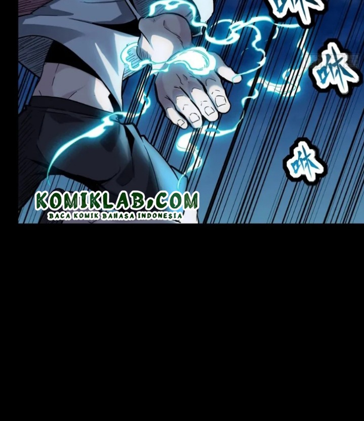 Legend of Star General Chapter 50 Image 18