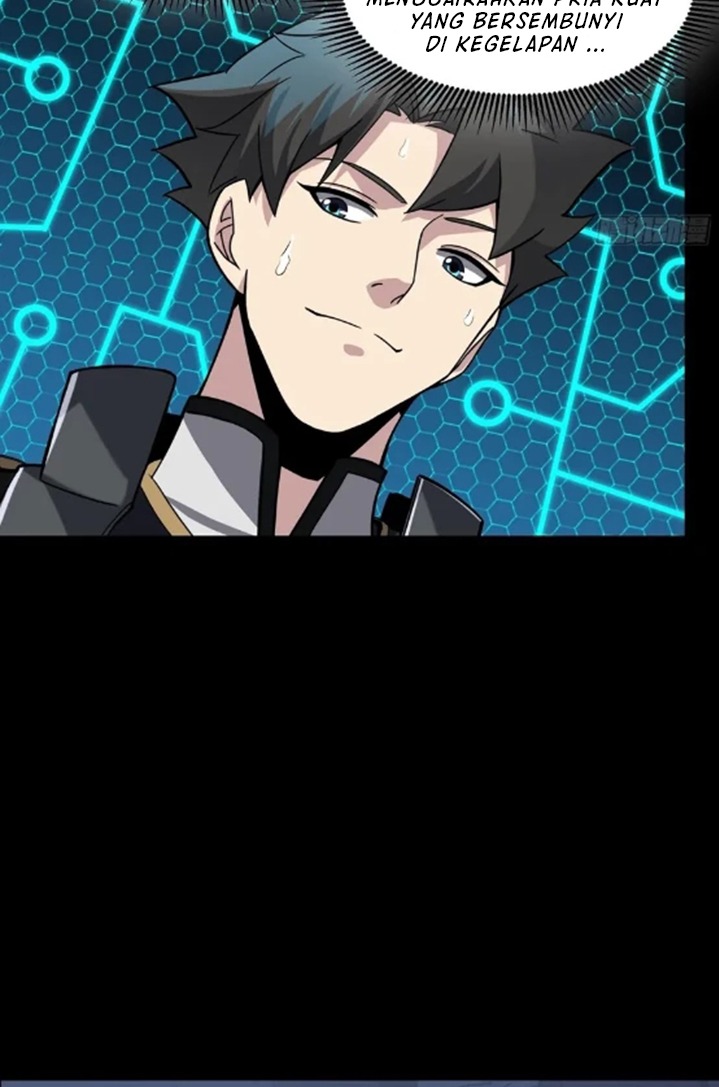 Legend of Star General Chapter 50 Image 30