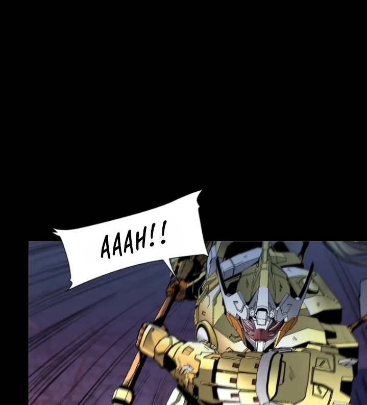 Legend of Star General Chapter 50 Image 32