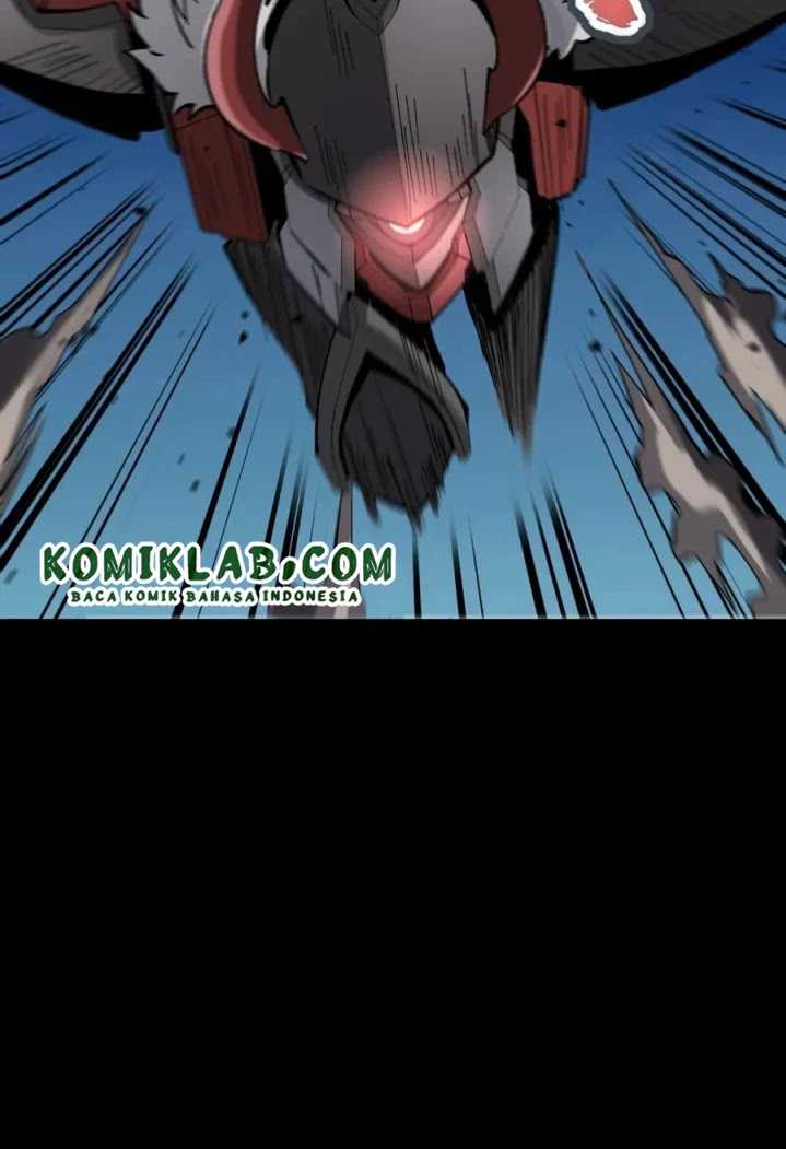 Legend of Star General Chapter 51 Image 30