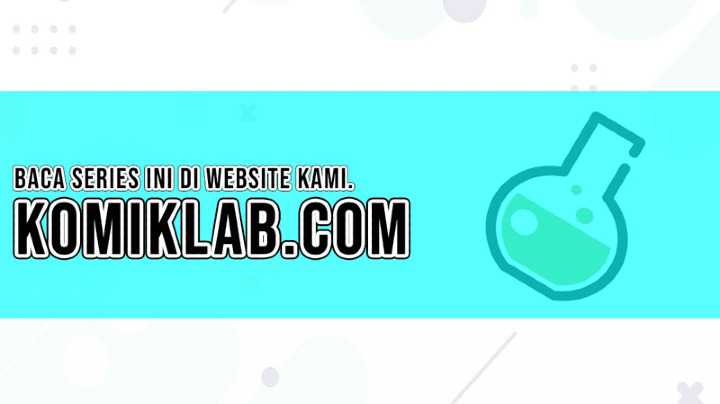 Legend of Star General Chapter 52 Image 1