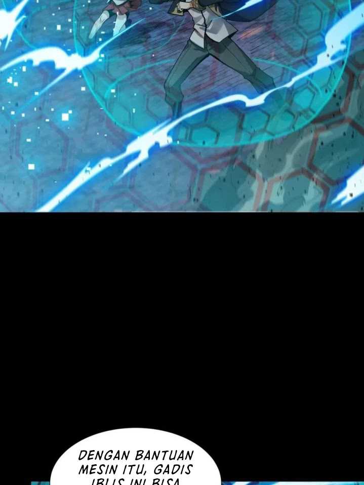 Legend of Star General Chapter 52 Image 3