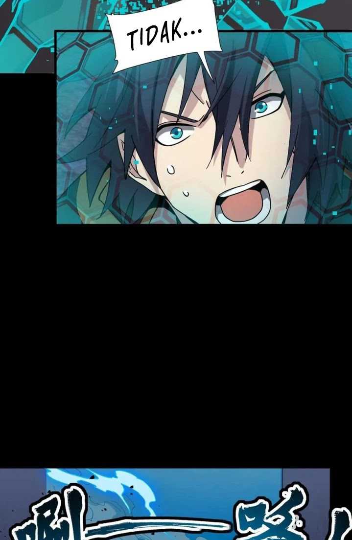 Legend of Star General Chapter 52 Image 10