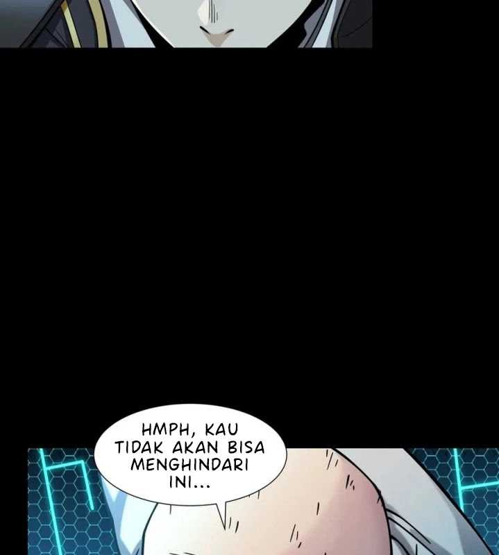 Legend of Star General Chapter 52 Image 47