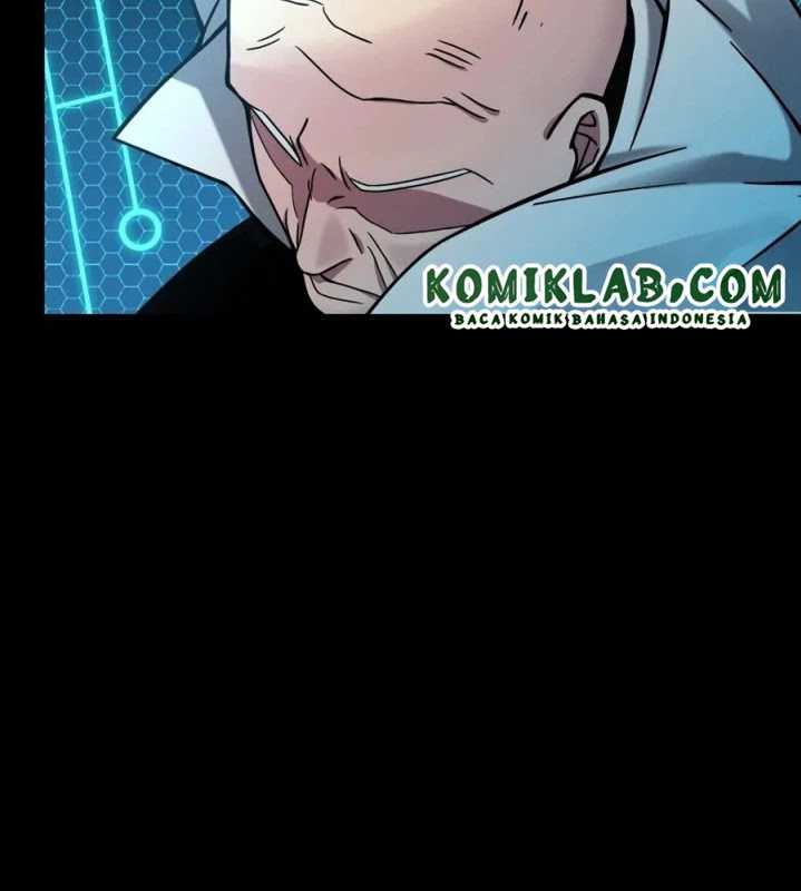 Legend of Star General Chapter 52 Image 48