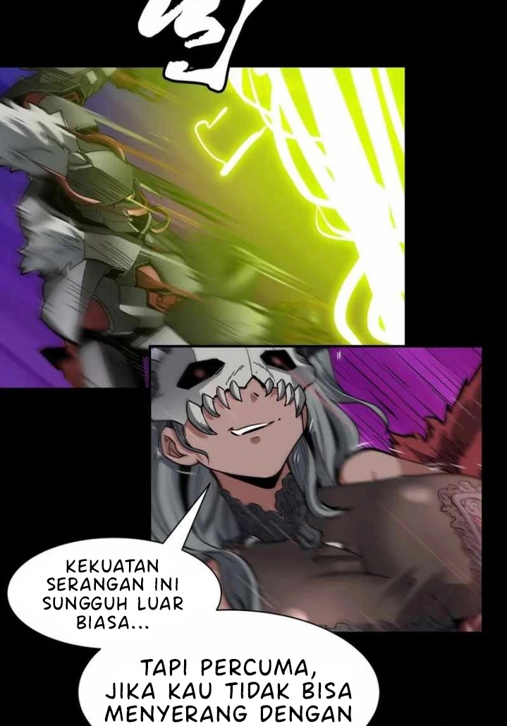 Legend of Star General Chapter 53 Image 4