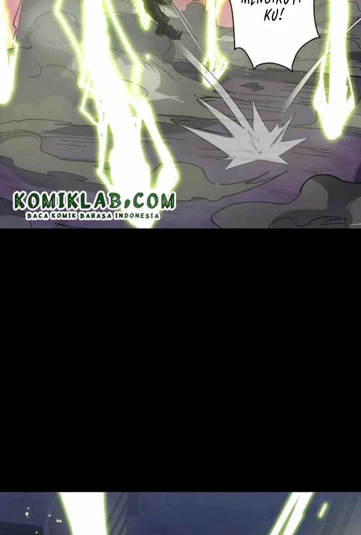 Legend of Star General Chapter 53 Image 16