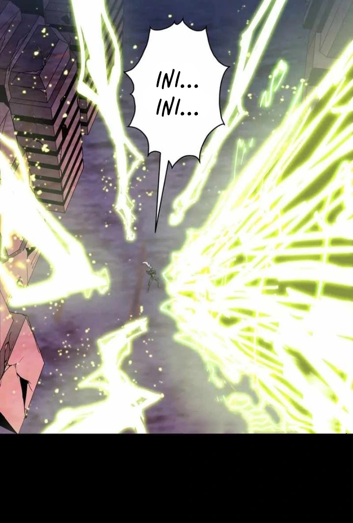 Legend of Star General Chapter 53 Image 17