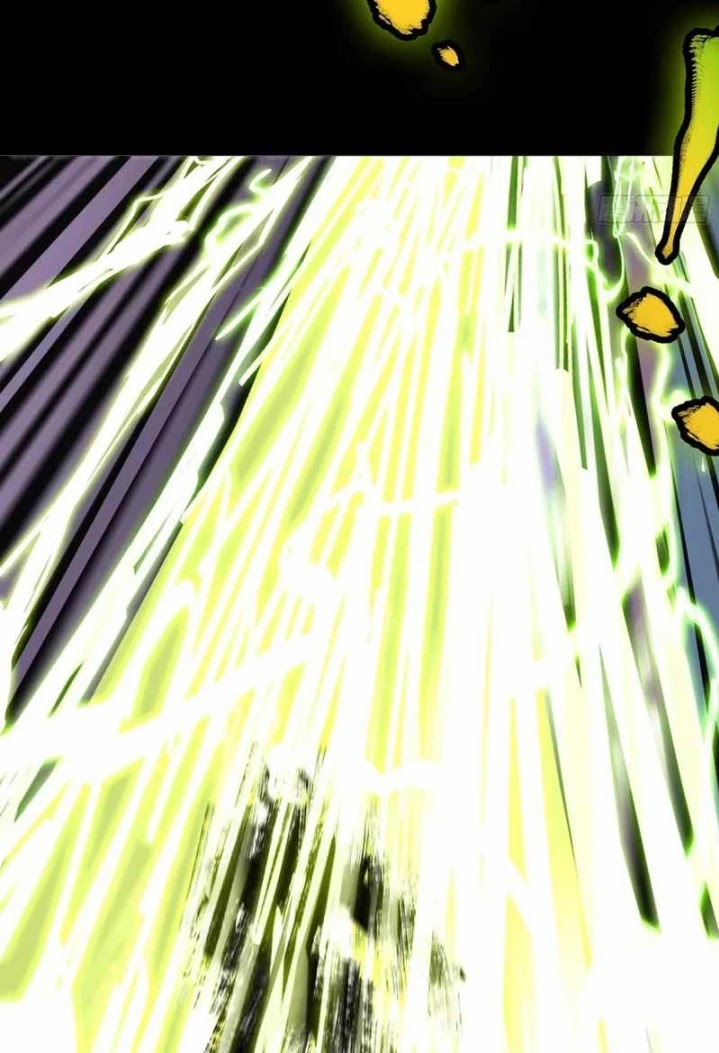 Legend of Star General Chapter 53 Image 19