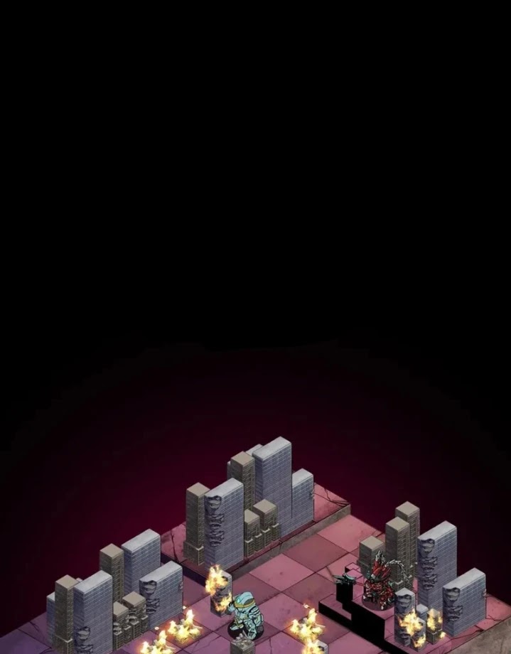 Legend of Star General Chapter 54 Image 2