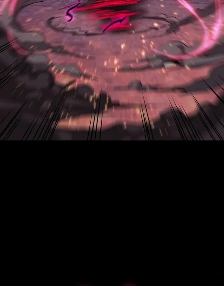 Legend of Star General Chapter 54 Image 9