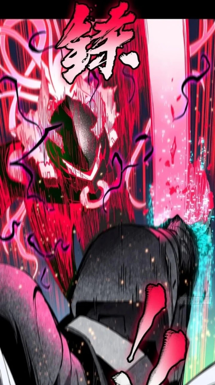 Legend of Star General Chapter 54 Image 10