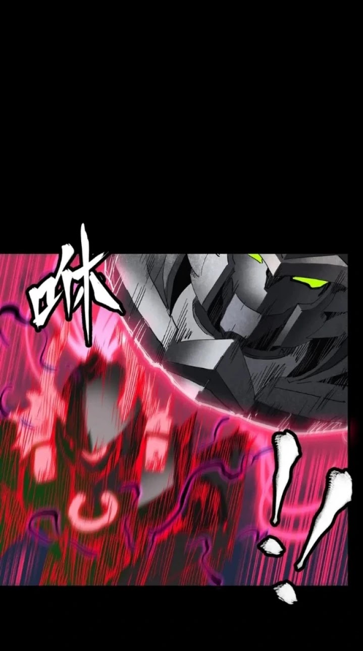 Legend of Star General Chapter 54 Image 17