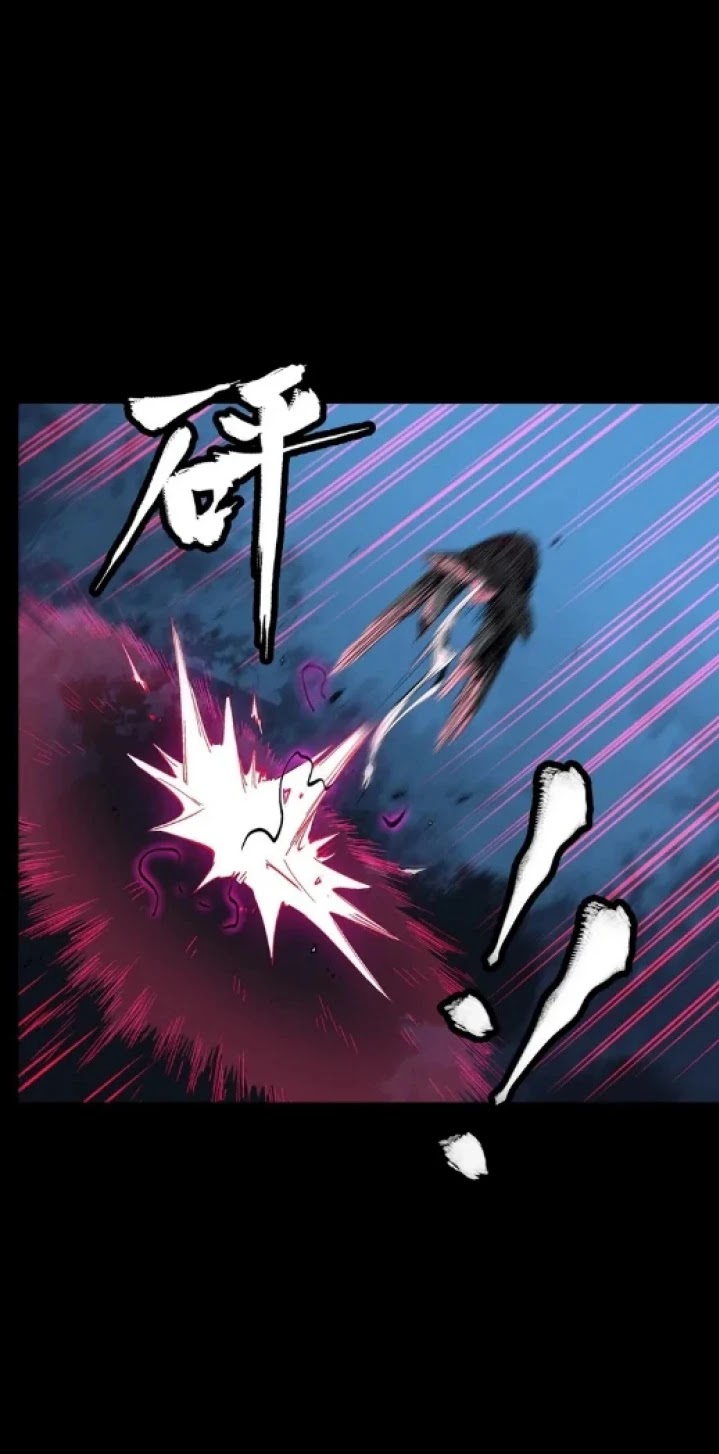 Legend of Star General Chapter 54 Image 18