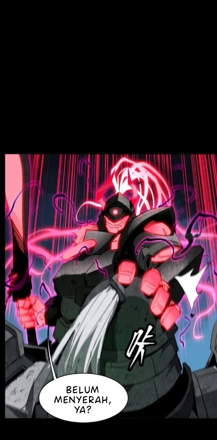 Legend of Star General Chapter 54 Image 25