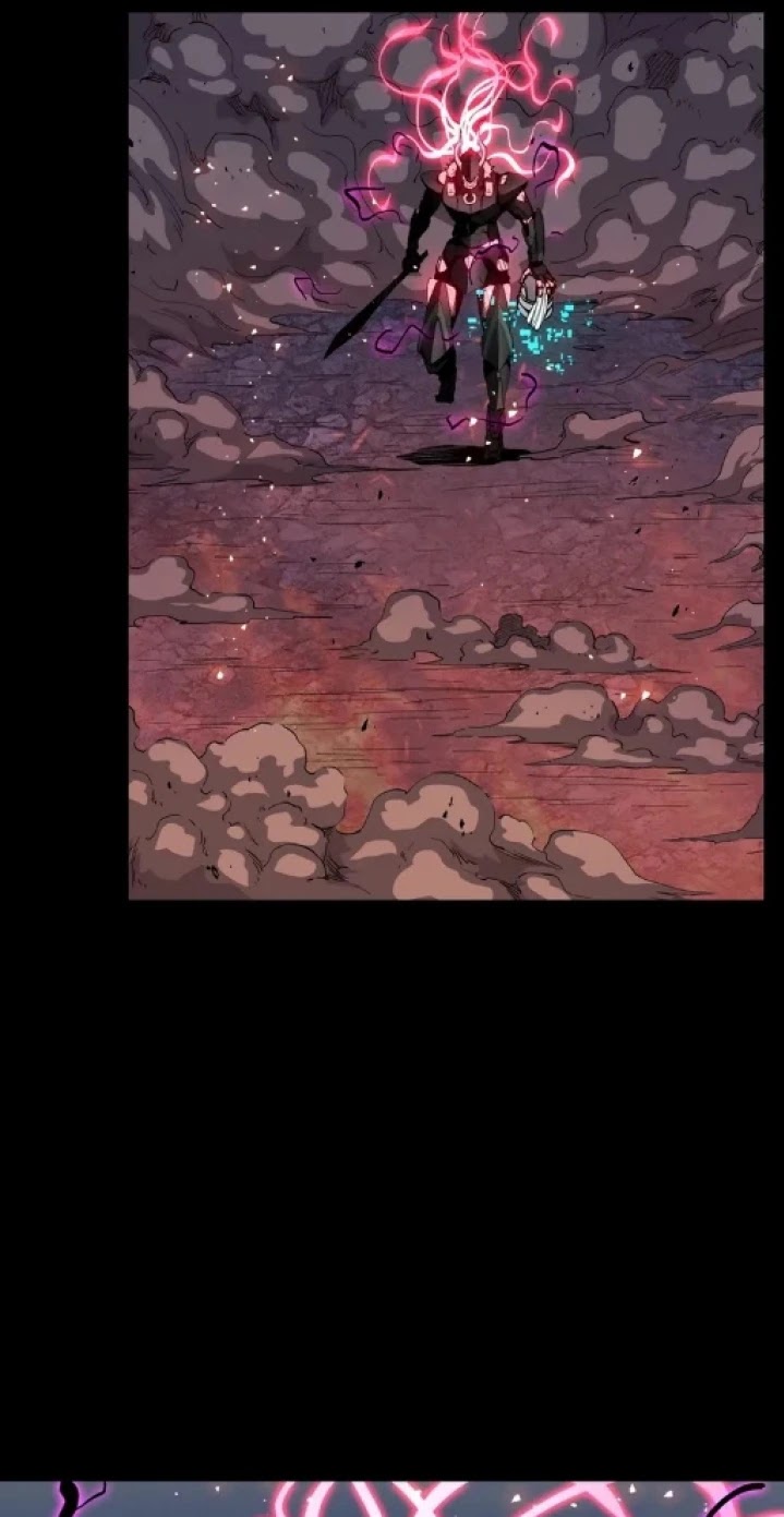 Legend of Star General Chapter 54 Image 34