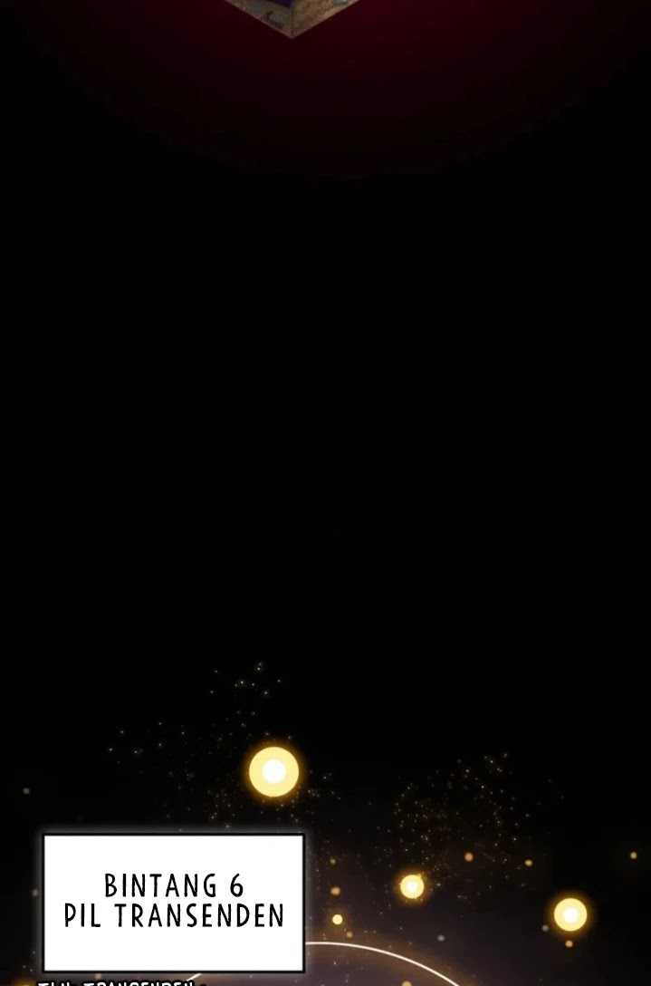 Legend of Star General Chapter 55 Image 3