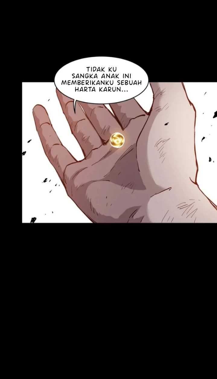 Legend of Star General Chapter 55 Image 10