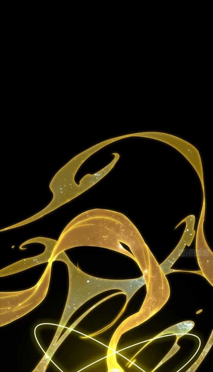 Legend of Star General Chapter 55 Image 13