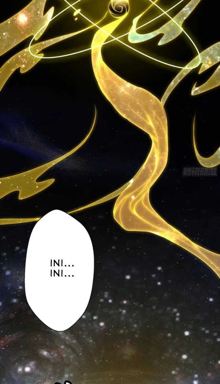 Legend of Star General Chapter 55 Image 14