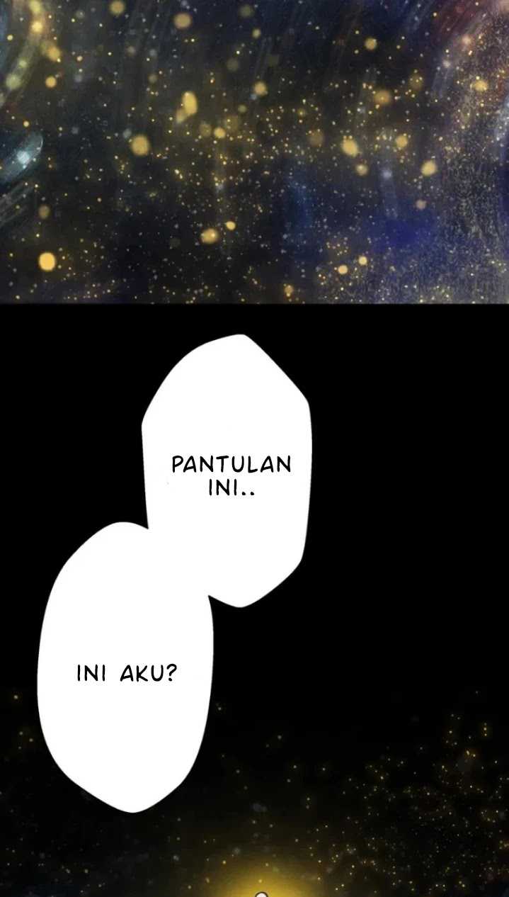 Legend of Star General Chapter 55 Image 16