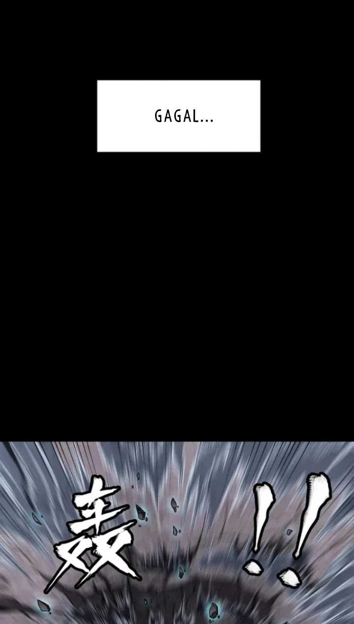 Legend of Star General Chapter 55 Image 21