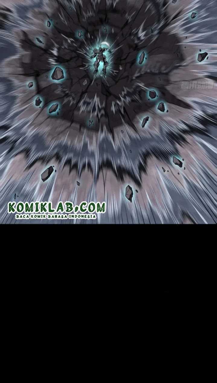 Legend of Star General Chapter 55 Image 22