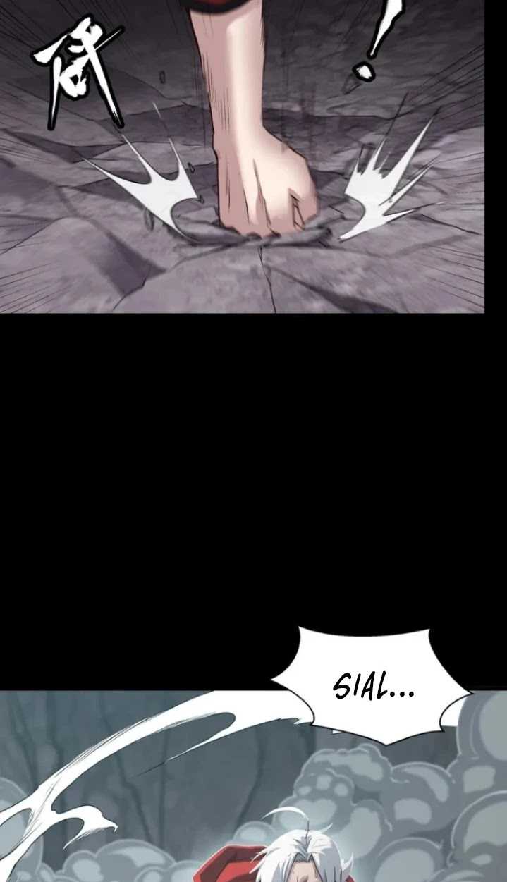 Legend of Star General Chapter 55 Image 24