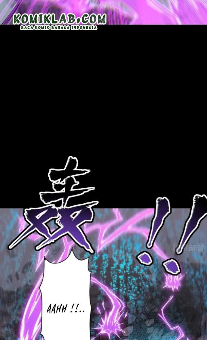 Legend of Star General Chapter 55 Image 38