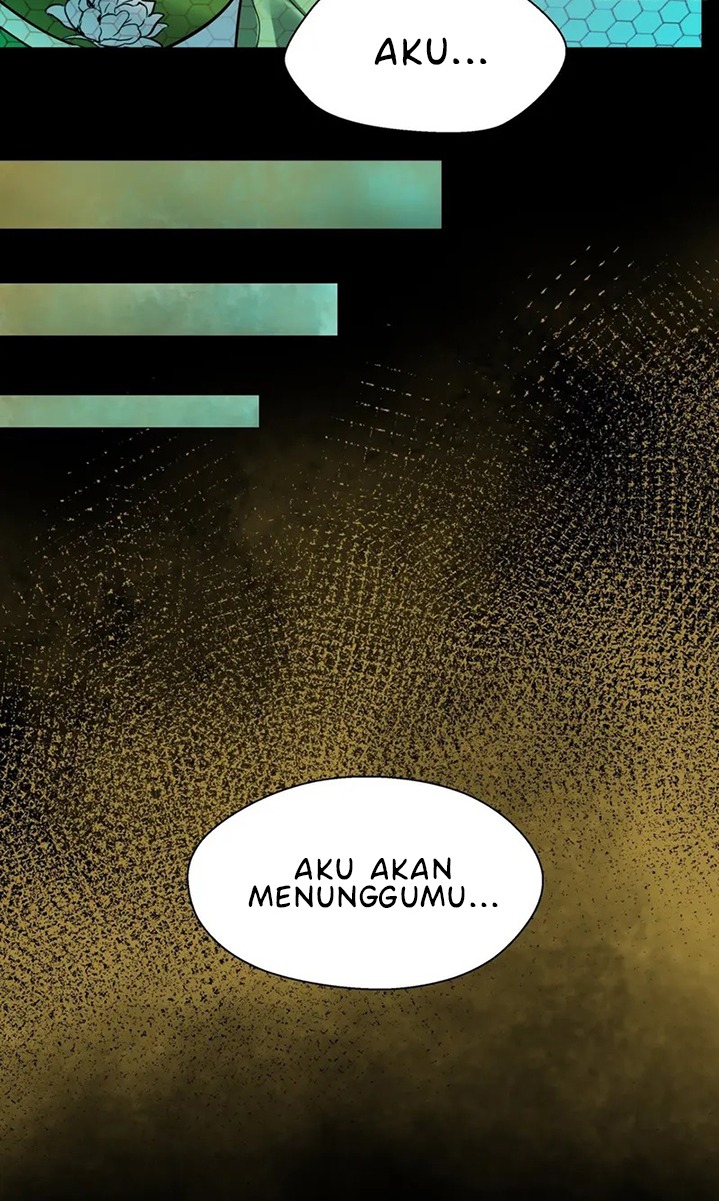 Legend of Star General Chapter 56 Image 24