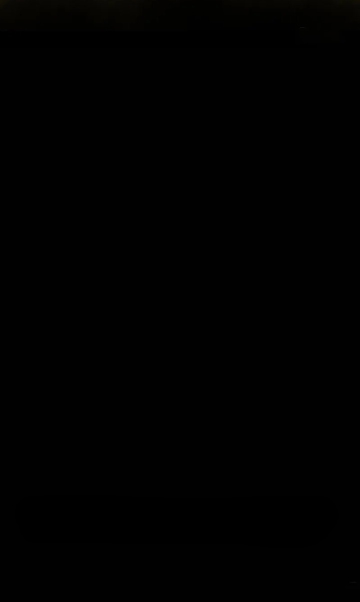 Legend of Star General Chapter 56 Image 25