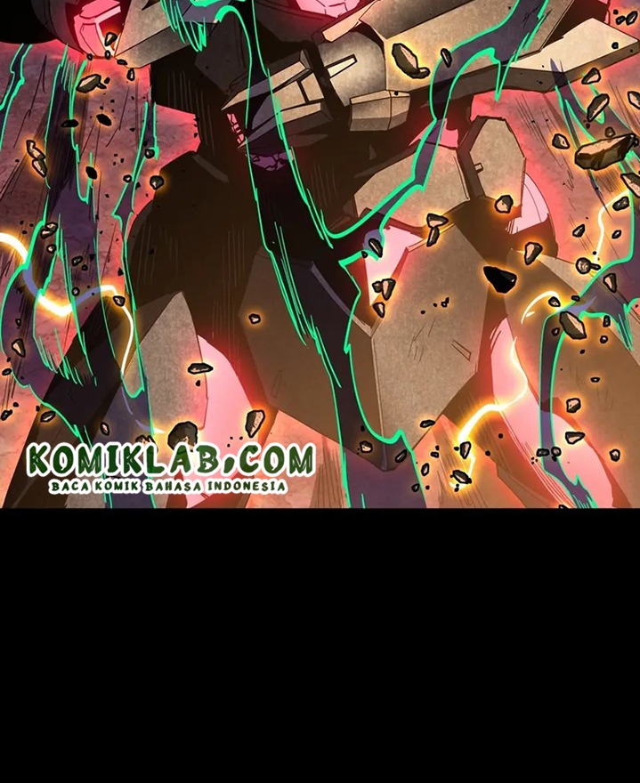 Legend of Star General Chapter 56 Image 32