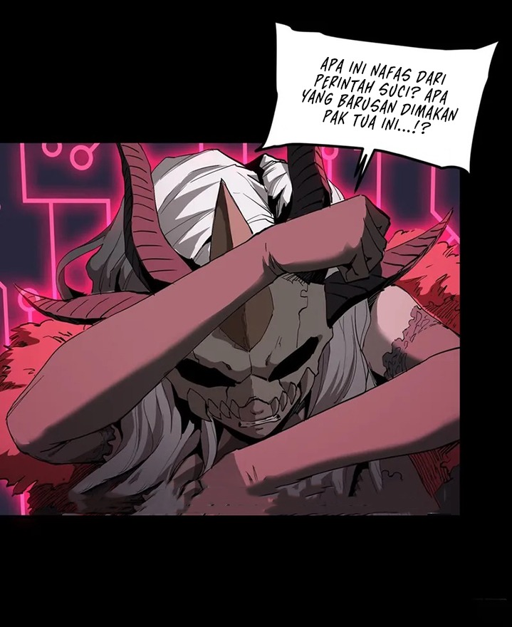 Legend of Star General Chapter 56 Image 33