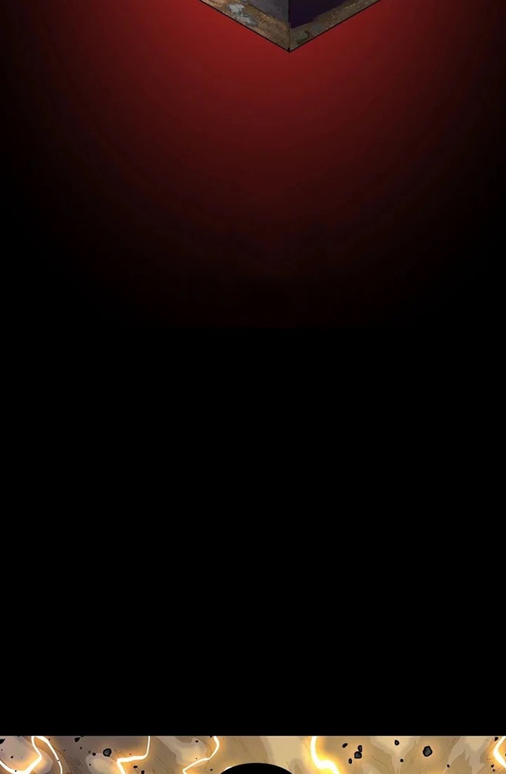 Legend of Star General Chapter 57 Image 3