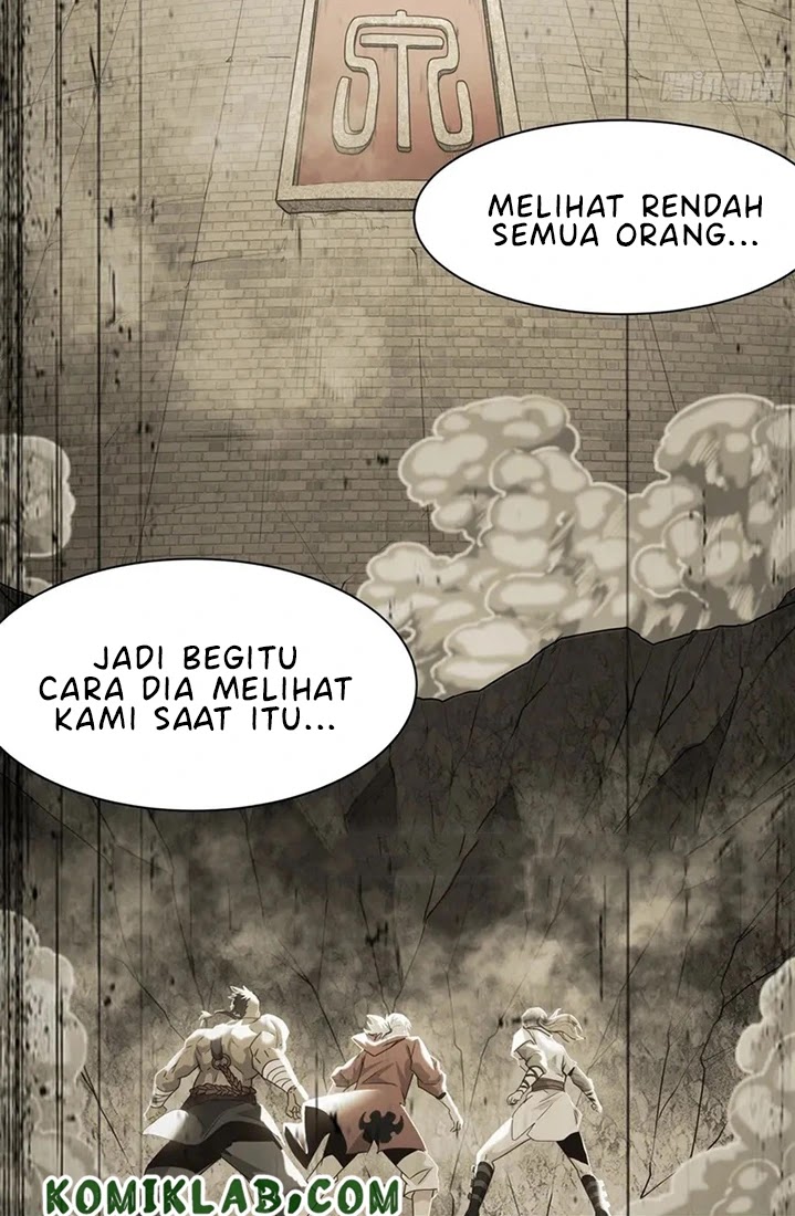 Legend of Star General Chapter 57 Image 7