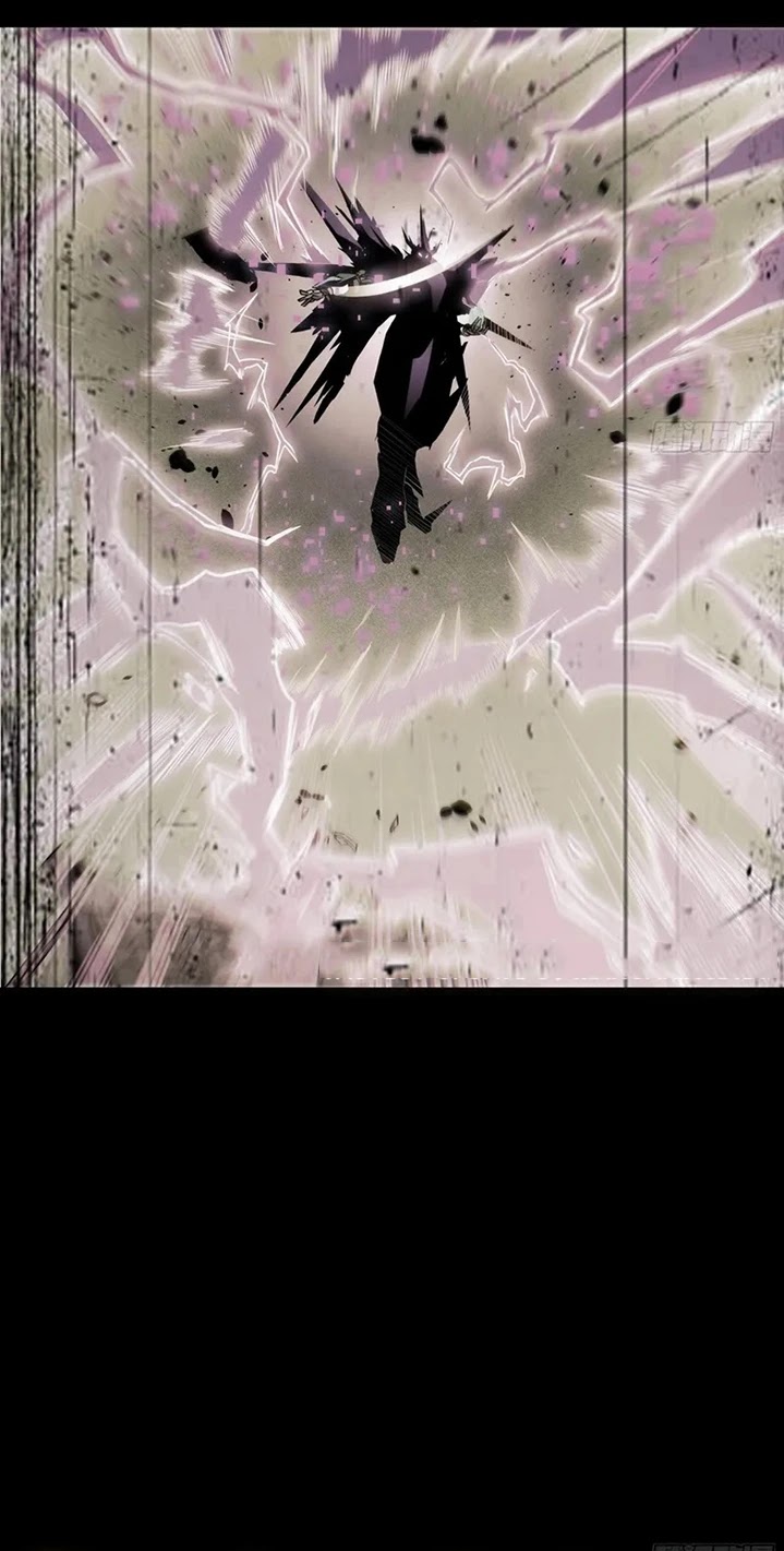 Legend of Star General Chapter 57 Image 10