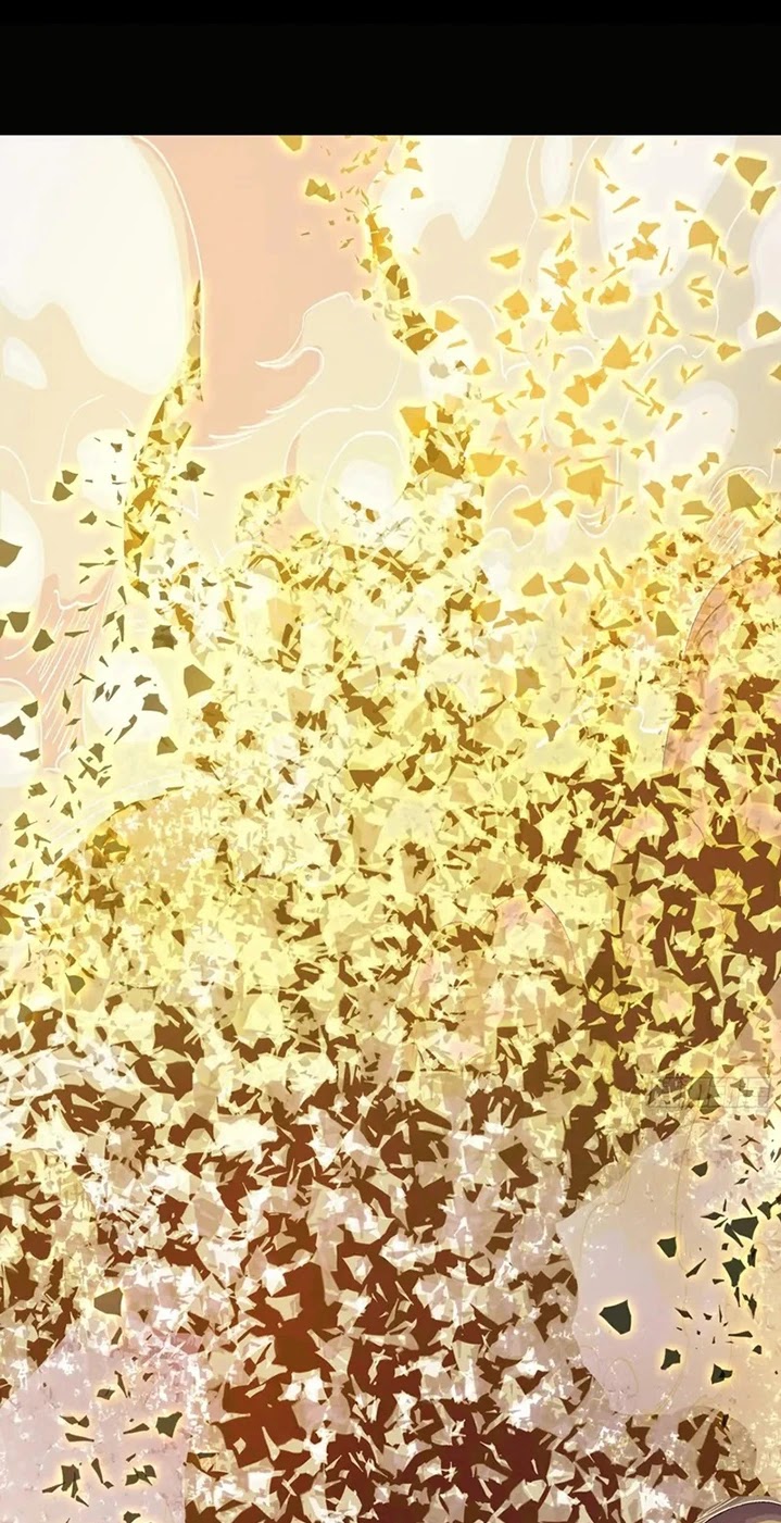 Legend of Star General Chapter 57 Image 30