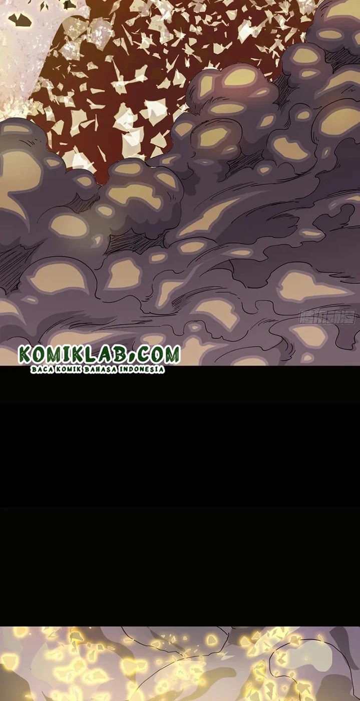 Legend of Star General Chapter 57 Image 31