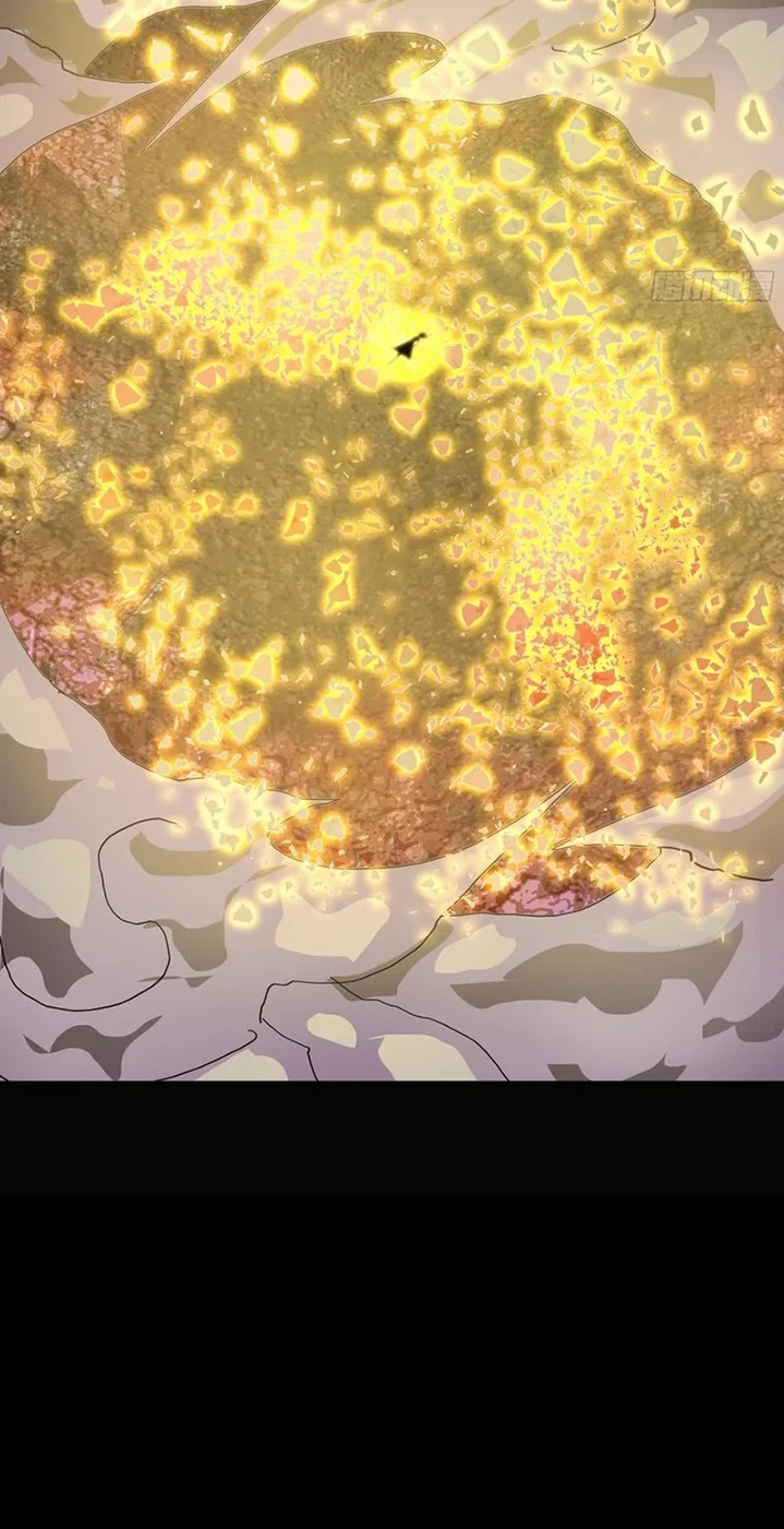 Legend of Star General Chapter 57 Image 32
