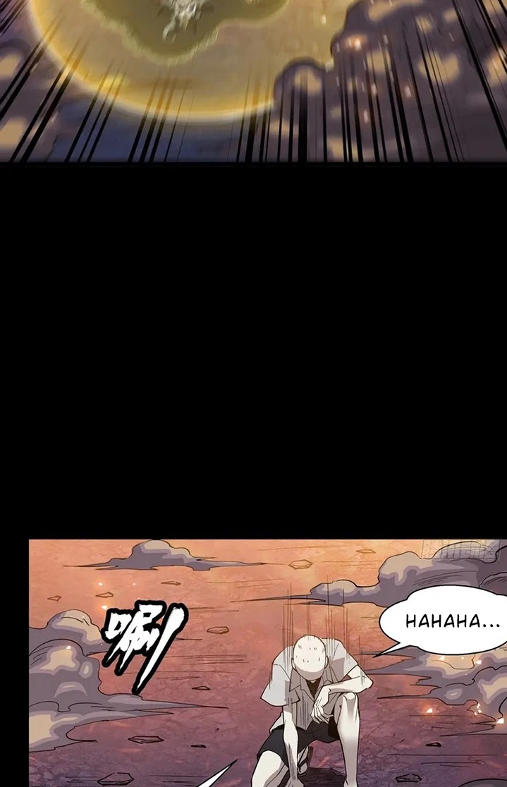 Legend of Star General Chapter 57 Image 38