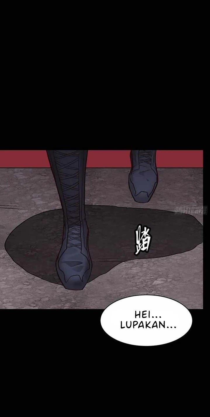 Legend of Star General Chapter 59 Image 13