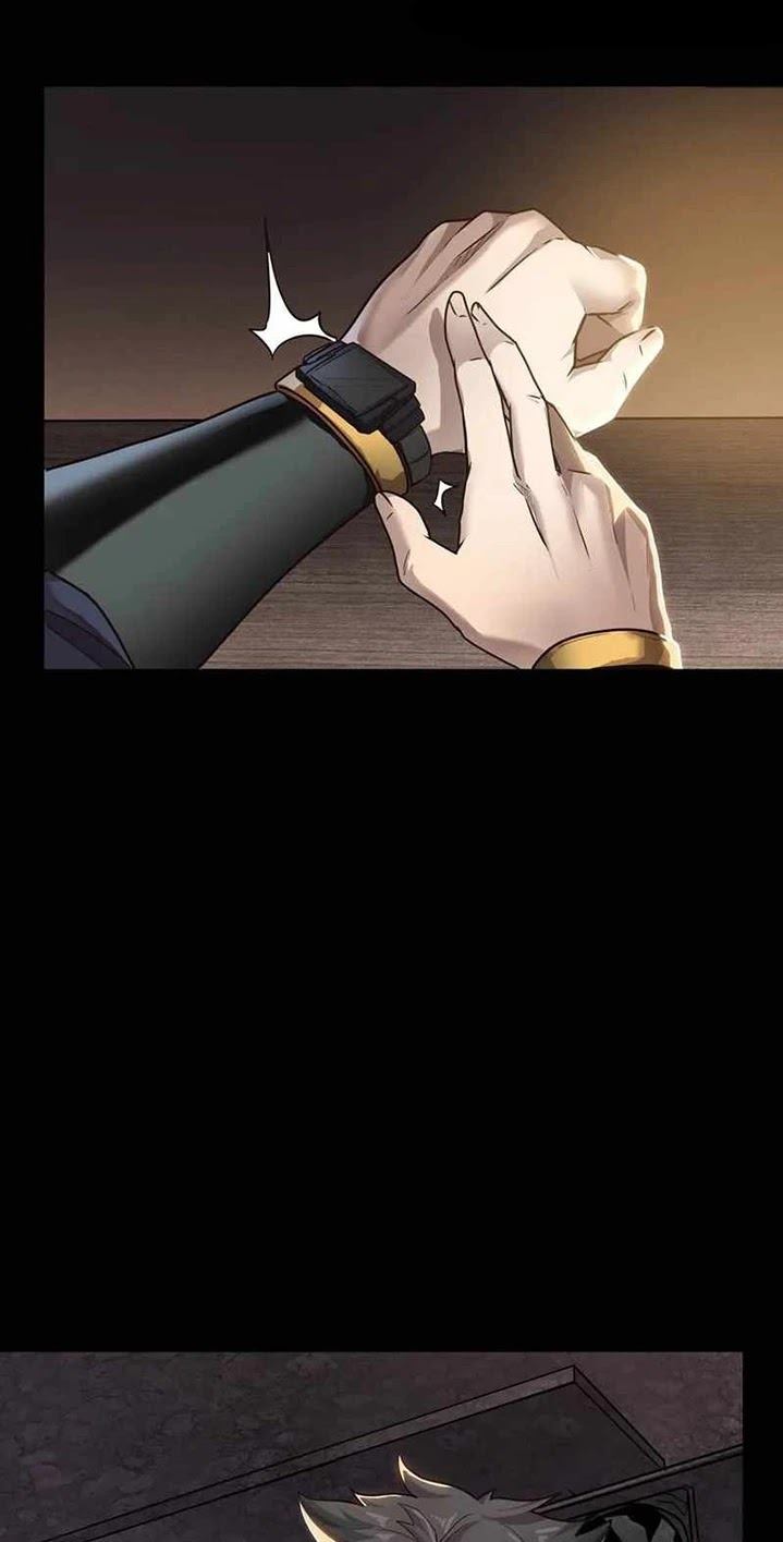 Legend of Star General Chapter 59 Image 16