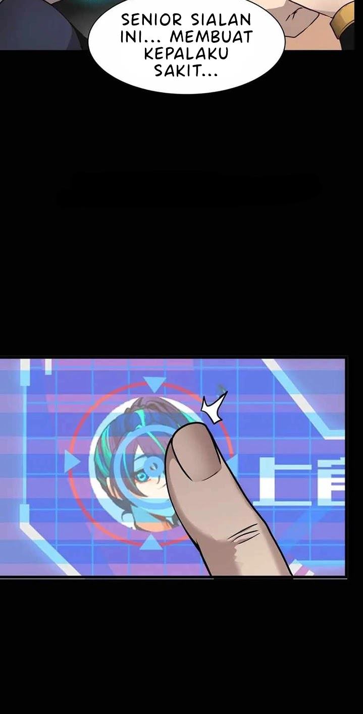 Legend of Star General Chapter 59 Image 19