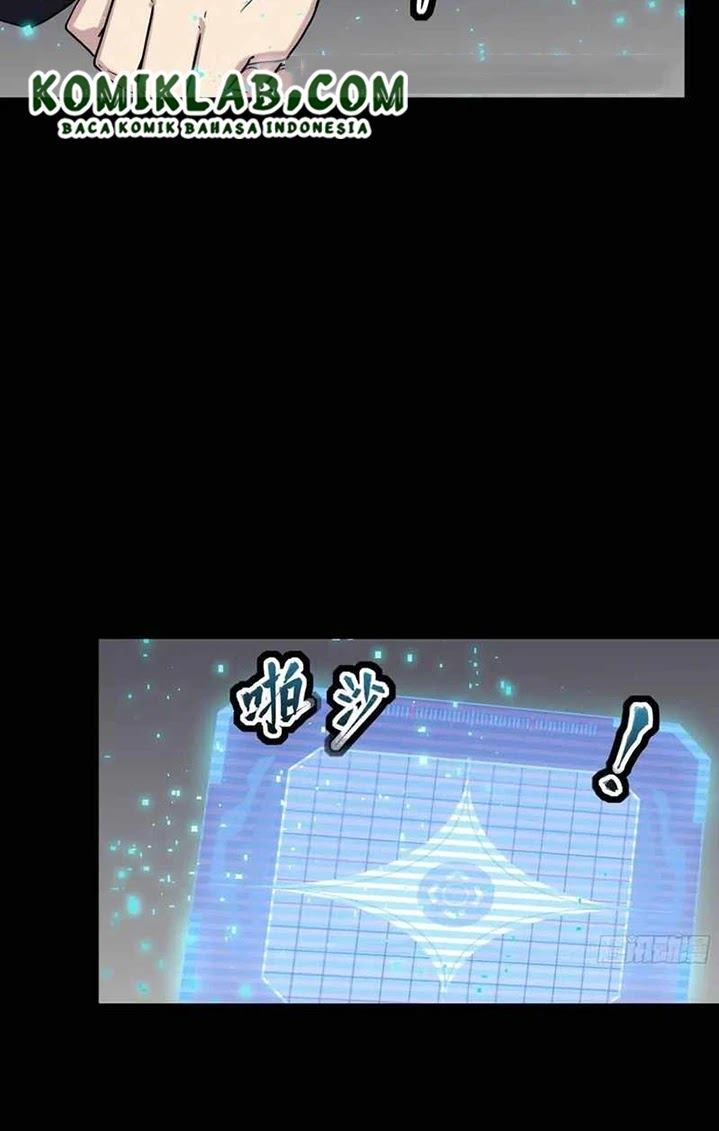 Legend of Star General Chapter 59 Image 36