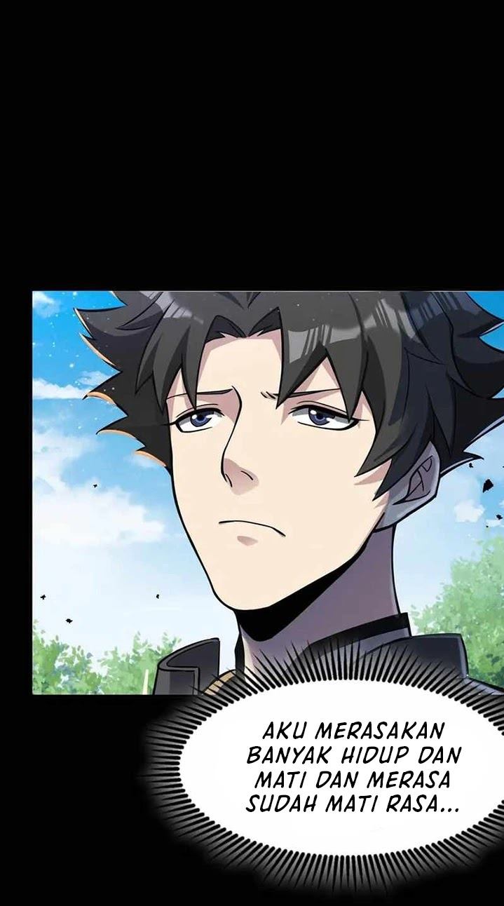 Legend of Star General Chapter 59 Image 50