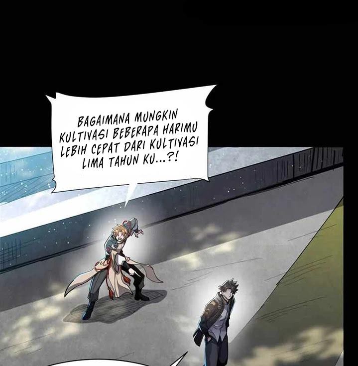 Legend of Star General Chapter 59 Image 58