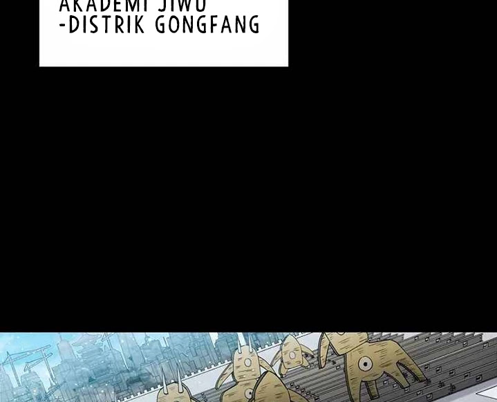 Legend of Star General Chapter 60 Image 3